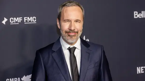 Denis Villeneuve ha deluso il fatto che la sua stessa duna: la seconda parte rimane il più grande successo del registratore di cassa del 2024