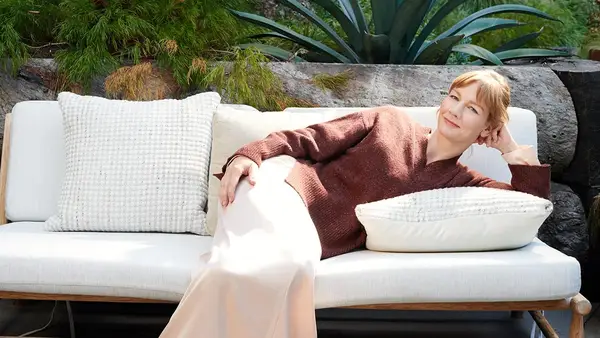 Como a anatomia de uma queda: envie a transferência do candidato ao Oscar?