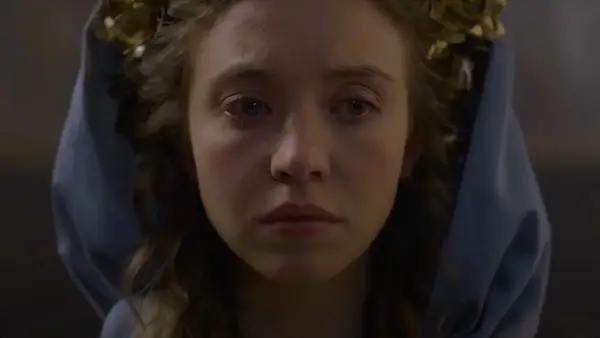 Wie kann man Unbefleckte sehen: Macht die Übertragung von Sydney Sweeney -Filmen?