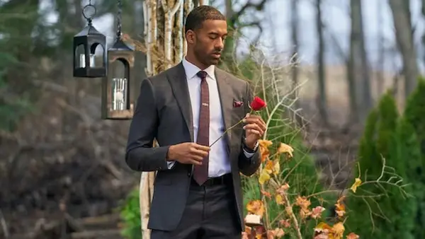 Andrew McCarthy lembra -se de ter sido percebido de maneira diferente após a reputação do mocal