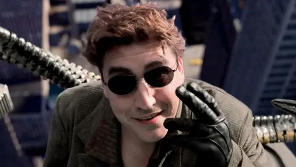 alfred-molina-doc-ock-spider-man-2
