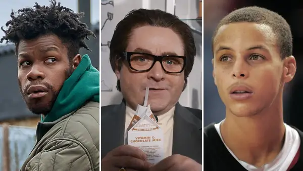 Cosa andrà Netflix nel luglio 2023?