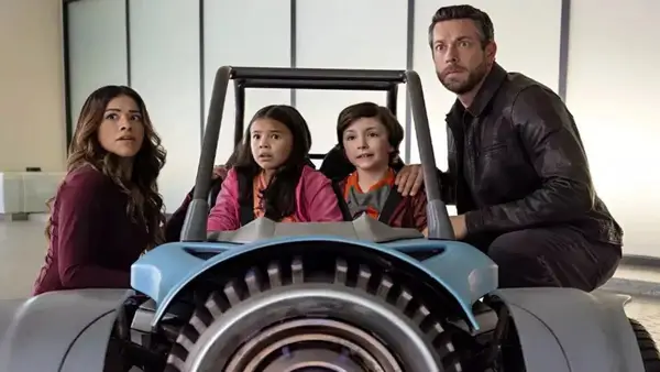 spy-kids-armageddon-zachary-levi