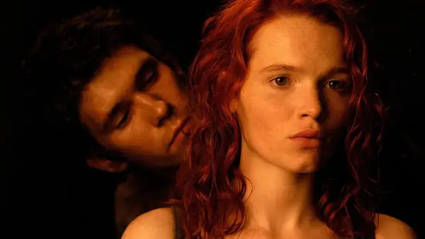 perfume-the-story-of-a-murderer