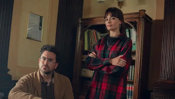 Os 25 melhores filmes novos que serão transmitidos em setembro de 2023