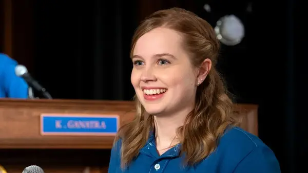 Maschy Girls occupate e la figura di Common Girls: chi interpreta chi nel film musicale?