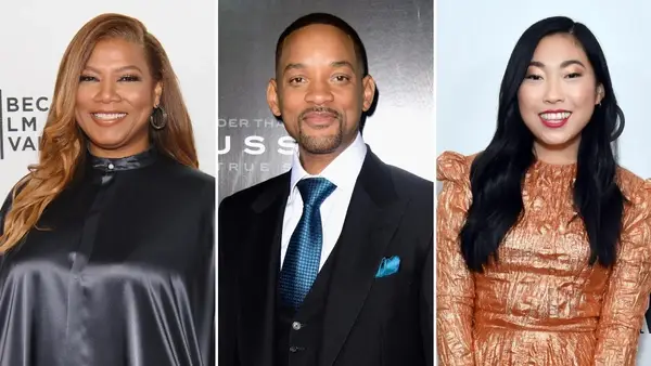 27 cantanti che sono diventati attori (foto)