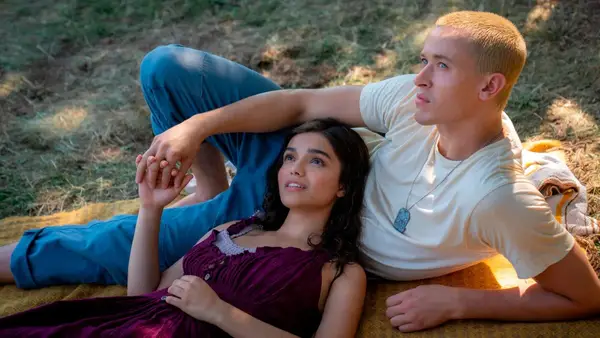 Datas da publicação do filme 2023: um calendário do filme que é filmado este ano