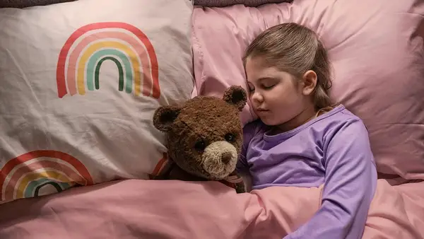 Cómo ver Imaginary: ¿La transmisión de películas de terror Blumhouse está transmitiendo?