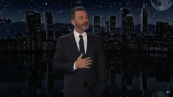 Diretor Francis Lawrence ilumina com Baracacpoli: tudo o que ele havia feito foi bastante escuro