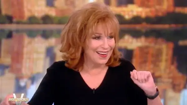 the-view-joy-behar