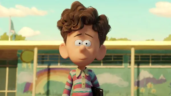 Distribuição e caráter de Orion and the Dark: Quem toca quem?