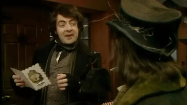 Las 12 mejores adaptaciones de un villancico, clasificadas