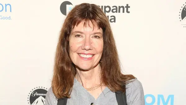 Diane Weyermann, galardonada productora documental, muere a los 66 años