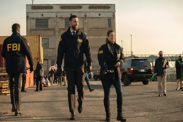 Missy Pereparal reflete 15 anos depois: foi uma bênção na minha vida