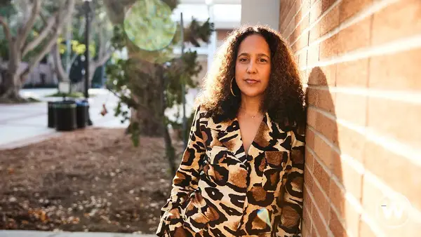 Il direttore del re della donna, Gina Prince-bythewood, non accetta la risposta
