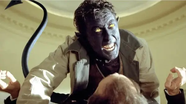 x-men-2-nightcrawler