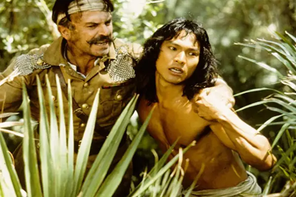 Les 22 des remakes d'action en direct de Disney ont été classés comme meilleurs