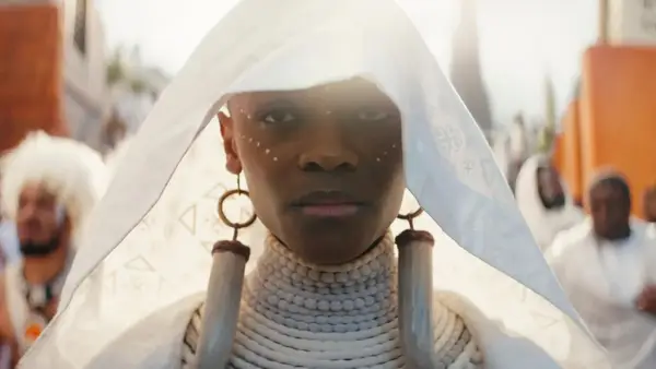 I 10 film Marvel più lunghi finora: da Wakanda per sempre a Spider-Man