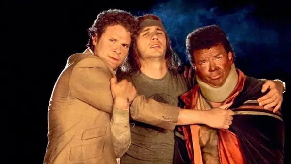 pineapple-express-cast