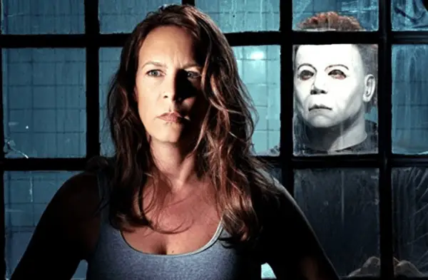 Alle Halloween -Filme, schlechter zu besser klassifiziert