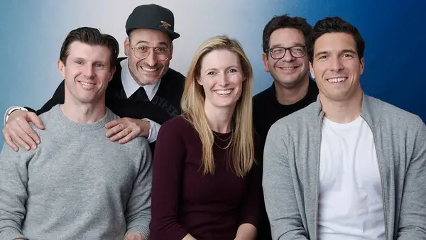 Christopher Reeve Doc Super / Man pour obtenir une sortie de théâtre limitée