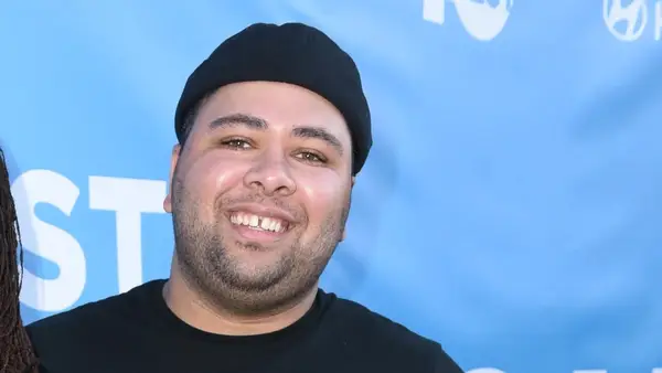 A União do Outfest pede a renúncia do co-câncer por má gestão, foco na liderança