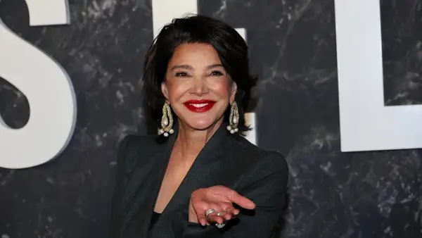 Quem expressa a pipa que rouba a cena em Dambisla?