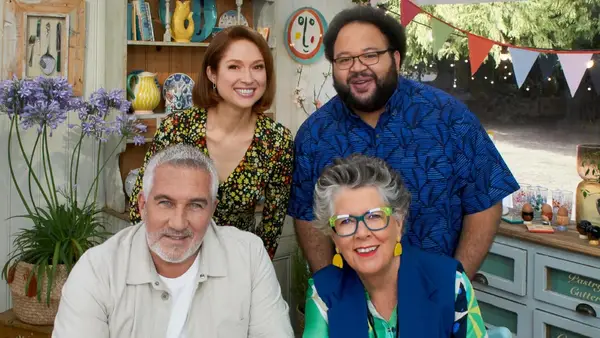 Gabrielle Union sagt, dass die Filmemacher -Traktate falsche Szenen benötigten, so dass der völlig schwarze Kader mehr Bildschirmzeit hatte