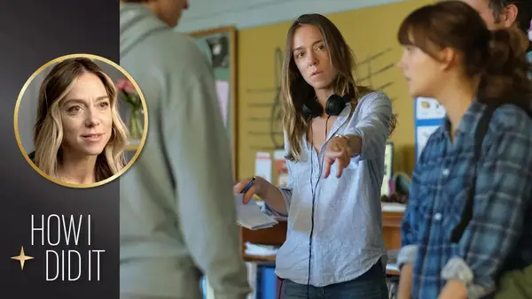 Cómo ver Coda: ¿Dónde está la transmisión del ganador de la imagen?