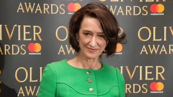 Il produttore Bob George è morto in un incidente in bicicletta a 51 anni