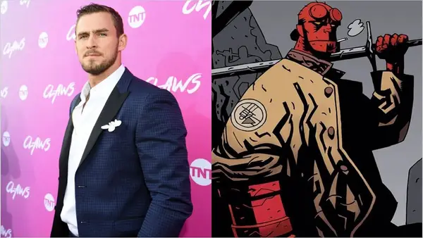 Aaron Eckhart accusa Abigail Breslin aggressivo e un comportamento umiliato sul set