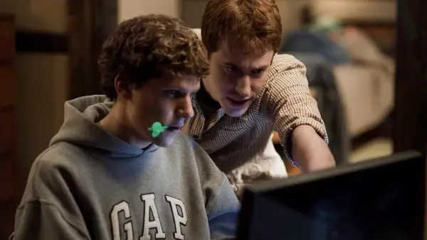 Os 25 melhores filmes novos que serão transmitidos em novembro de 2023