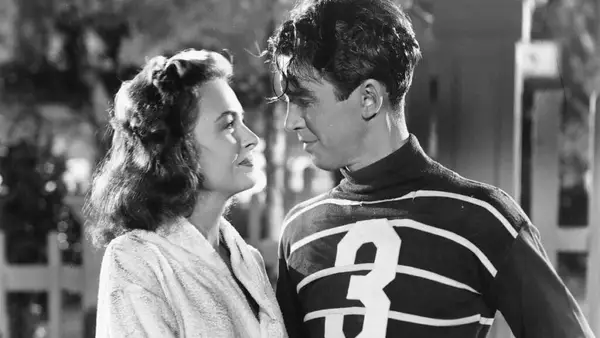 its-a-wonderful-life