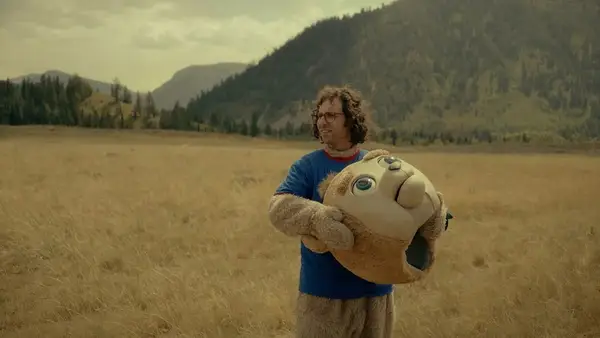 brigsby-bear-kyle-mooney