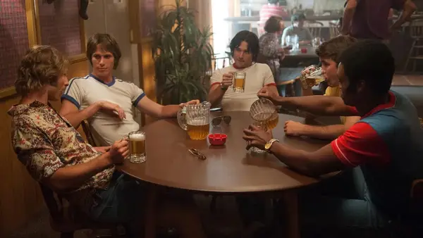 everybody-wants-some