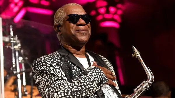 Brad Allan, especialista e Jackie Chan protege, morre aos 48 anos