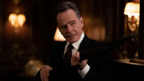 argylle-bryan-cranston