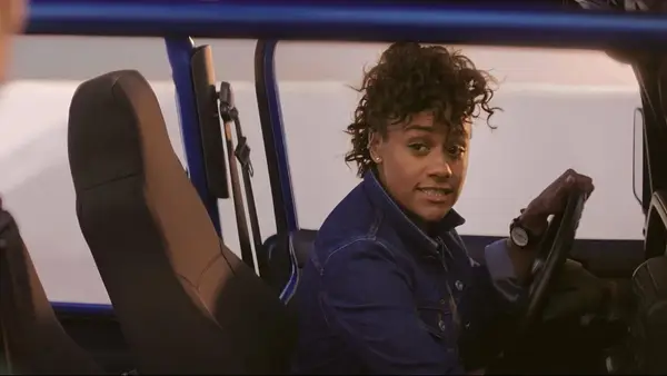 argylle-ariana-debose