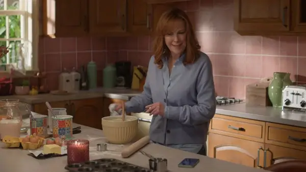 argylle-catherine-ohara