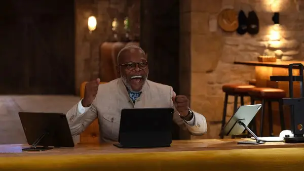 argylle-samuel-l-jackson