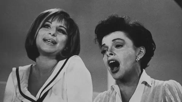 Jack Nicholson todavía rechazan las ofertas de películas 13 años después del último papel, prefiere sentarse debajo de un árbol y leer un libro