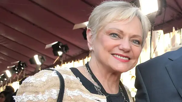 L'improvvisa partenza del CFO di Disney Christine McCarthy è arrivata nel mezzo degli scontri con Bob IGER, altri manager (rapporto)