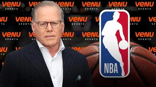 A Warner Bros. Discovery nomeia o ex -porta -voz de Obama Robert Gibbs Press para o chefe de comunicação