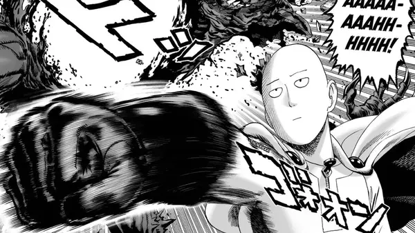 Filme de um soco que deve ser reescrito cozinhando Rick e Morty Dan Harmon e a escritora Heather Anne Campbell