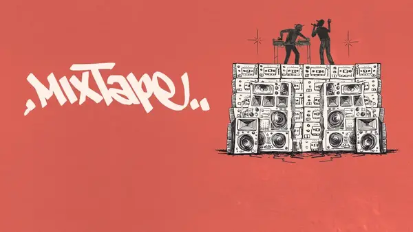 mixtape
