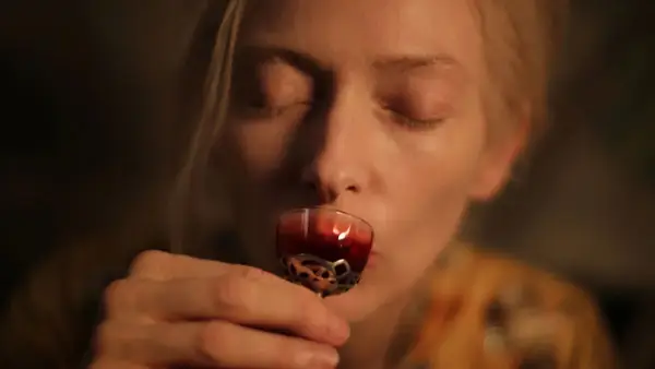 only-lovers-left-alive