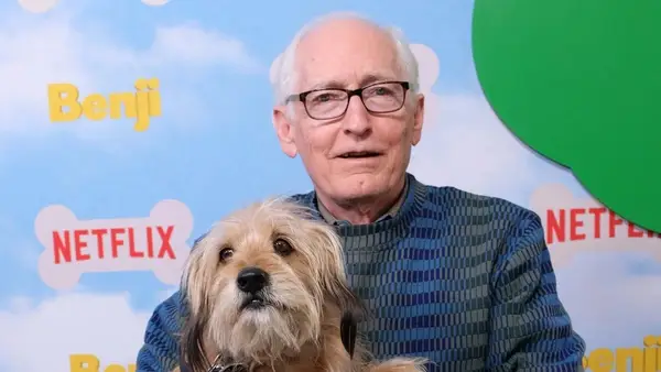 Venha Vedere Arthur, o rei: o filme heróico de Dog of Mark Wahlberg O Nei Cinema?