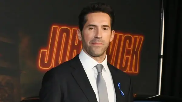 Como você pode ver John Wick: Capítulo 4: A suíte Send?