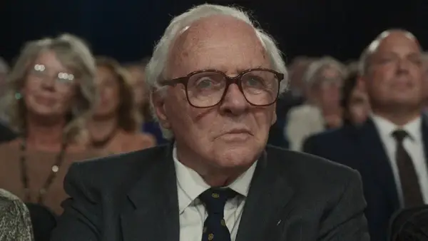 Cómo ver One Life: ¿La transmisión del drama del Holocausto de Anthony Hopkins está transmitiendo?